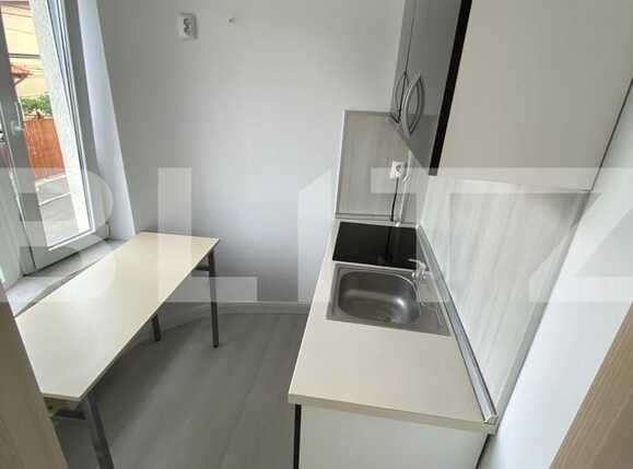 Apartament de închiriat 2 camere Zorilor - 68870AI | BLITZ Cluj-Napoca | Poza5