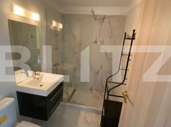 Apartament de închiriat 2 camere Zorilor - 68870AI | BLITZ Cluj-Napoca | Poza4