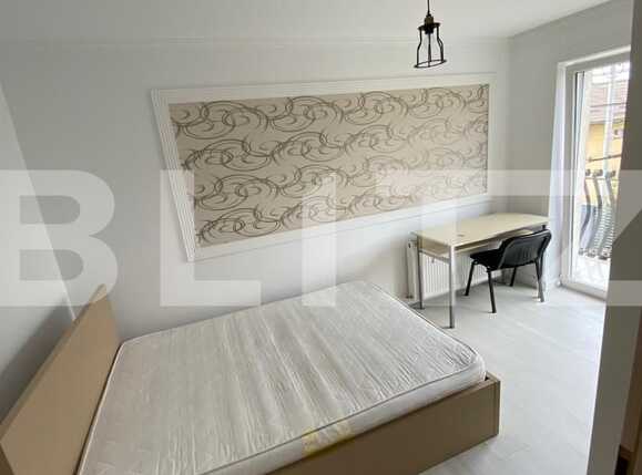 Apartament de închiriat 2 camere Zorilor - 68870AI | BLITZ Cluj-Napoca | Poza1