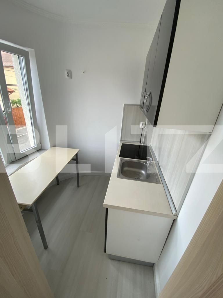 Apartament de închiriat 2 camere Zorilor - 68870AI | BLITZ Cluj-Napoca | Poza6