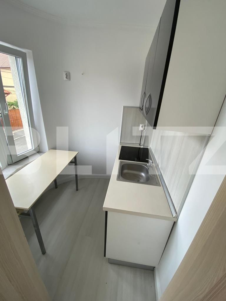 Apartament de închiriat 2 camere Zorilor - 68870AI | BLITZ Cluj-Napoca | Poza5