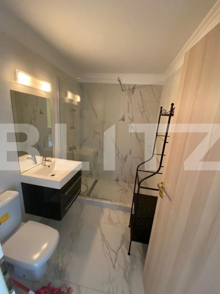Apartament de închiriat 2 camere Zorilor - 68870AI | BLITZ Cluj-Napoca | Poza4