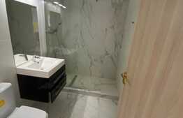 2 camere, 50 mp, zona UMF