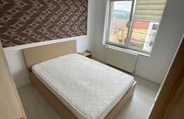 2 camere, 50 mp, zona UMF