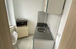 2 camere, 50 mp, zona UMF