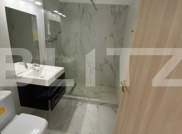 Apartament de închiriat 2 camere Zorilor - 68873AI | BLITZ Cluj-Napoca | Poza3