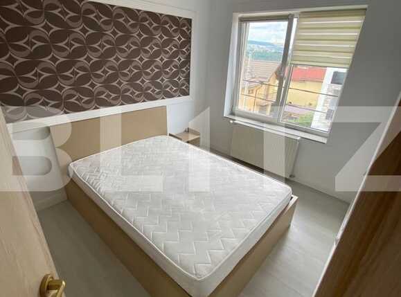 Apartament de închiriat 2 camere Zorilor - 68873AI | BLITZ Cluj-Napoca | Poza2