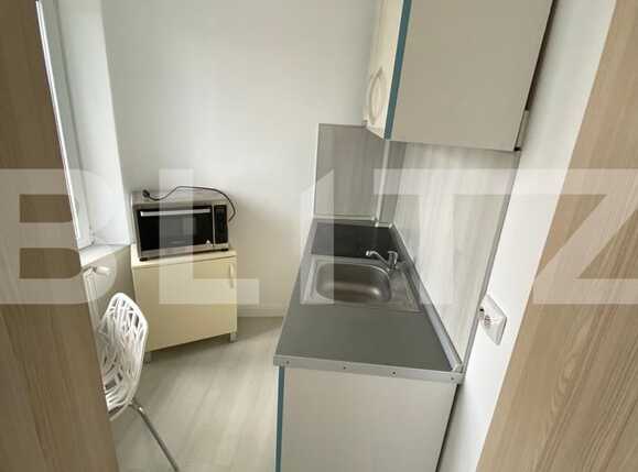 Apartament de închiriat 2 camere Zorilor - 68873AI | BLITZ Cluj-Napoca | Poza4