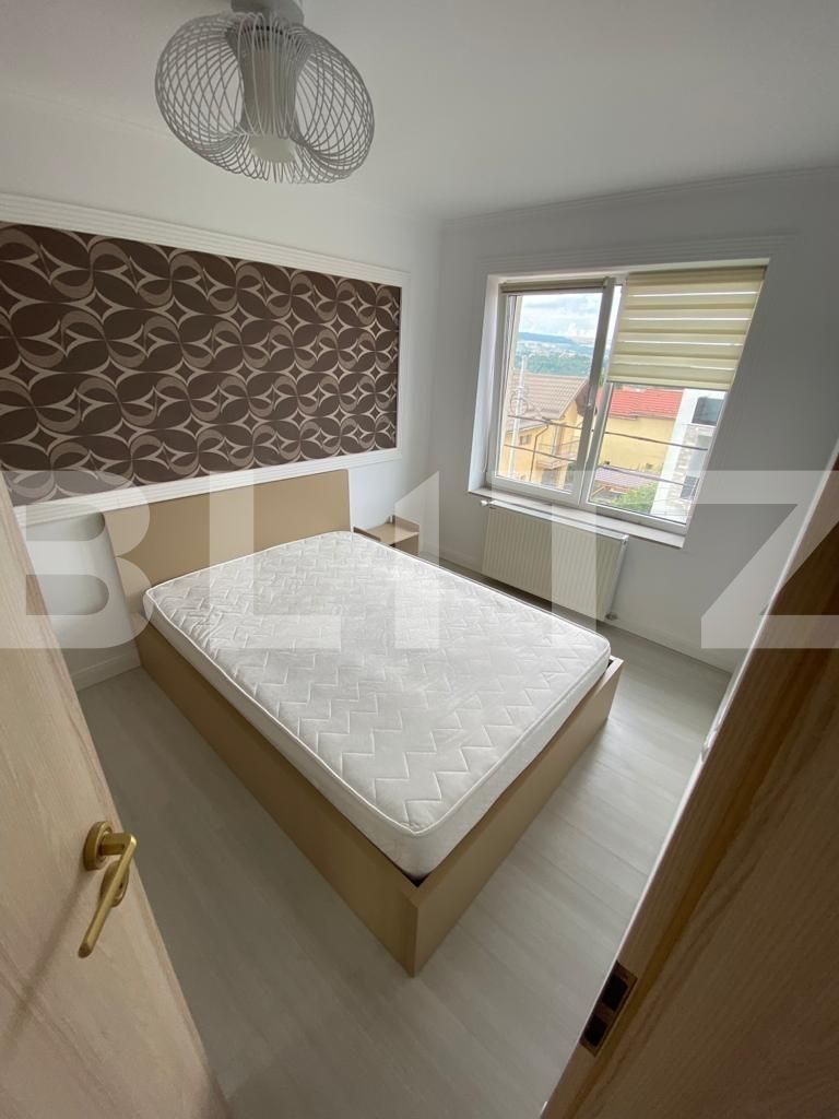 Apartament de închiriat 2 camere Zorilor - 68873AI | BLITZ Cluj-Napoca | Poza2