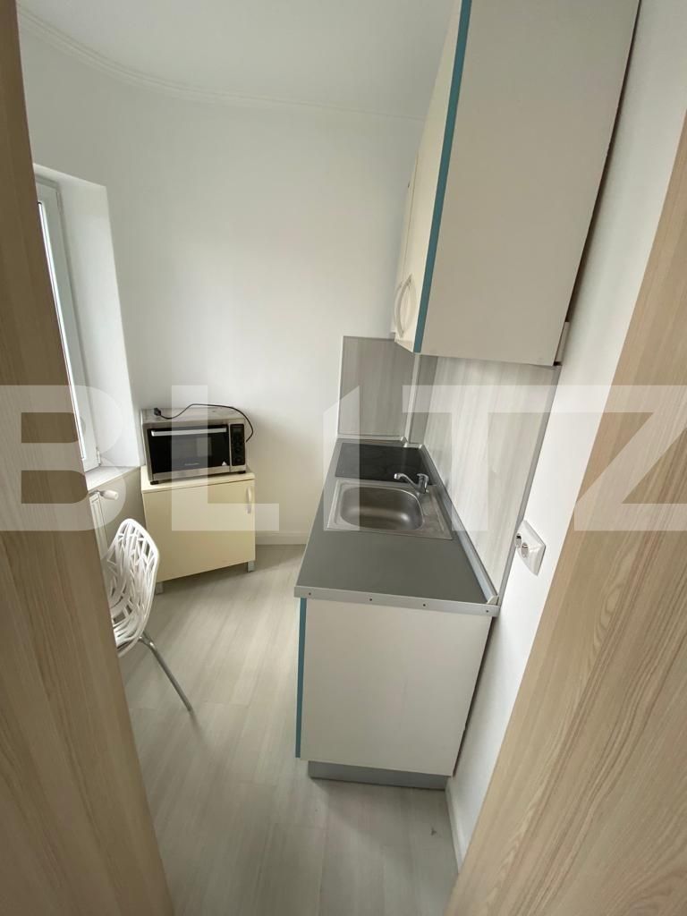 Apartament de închiriat 2 camere Zorilor - 68873AI | BLITZ Cluj-Napoca | Poza4