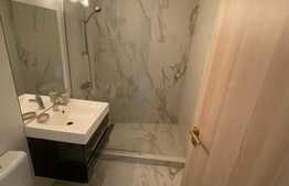 Garsoniera tip studio, 30 mp, zona UMF