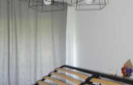 Apartament modern la prima inchiriere, 2 camere, 55 mp, zona Garii!
