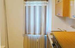 Apartament modern la prima inchiriere, 2 camere, 55 mp, zona Garii!