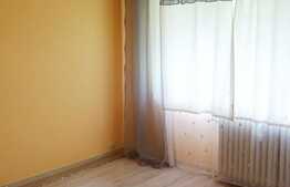 Apartament modern la prima inchiriere, 2 camere, 55 mp, zona Garii!