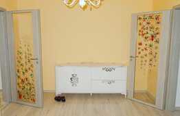 Apartament modern la prima inchiriere, 2 camere, 55 mp, zona Garii!