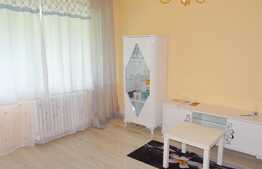 Apartament modern la prima inchiriere, 2 camere, 55 mp, zona Garii!