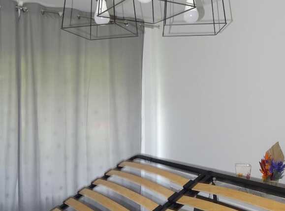 Apartament de închiriat 2 camere Garii - 68876AI | BLITZ Brașov | Poza2