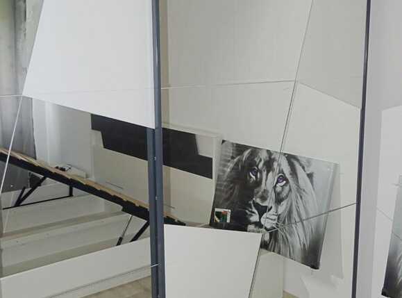 Apartament de închiriat 2 camere Garii - 68876AI | BLITZ Brașov | Poza4