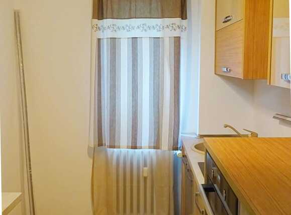 Apartament de închiriat 2 camere Garii - 68876AI | BLITZ Brașov | Poza5