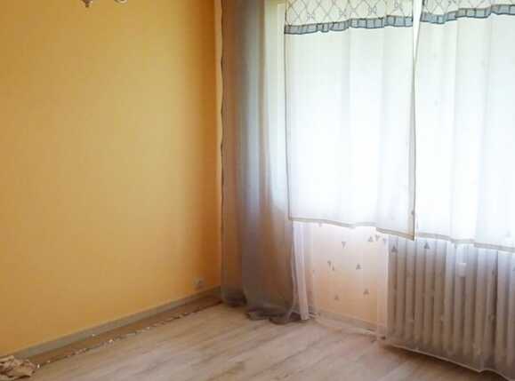 Apartament de închiriat 2 camere Garii - 68876AI | BLITZ Brașov | Poza8