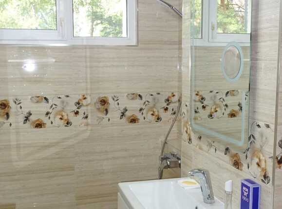 Apartament de închiriat 2 camere Garii - 68876AI | BLITZ Brașov | Poza11