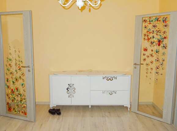 Apartament de închiriat 2 camere Garii - 68876AI | BLITZ Brașov | Poza7