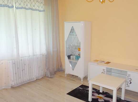 Apartament de închiriat 2 camere Garii - 68876AI | BLITZ Brașov | Poza9