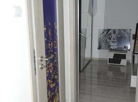 Apartament de închiriat 2 camere Garii - 68876AI | BLITZ Brașov | Poza10