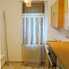 Apartament de închiriat 2 camere Garii - 68876AI - Poza 1 din 11 | BLITZ Brașov | Poza5