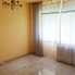 Apartament de închiriat 2 camere Garii - 68876AI - Poza 1 din 11 | BLITZ Brașov | Poza8