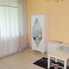 Apartament de închiriat 2 camere Garii - 68876AI - Poza 1 din 11 | BLITZ Brașov | Poza9