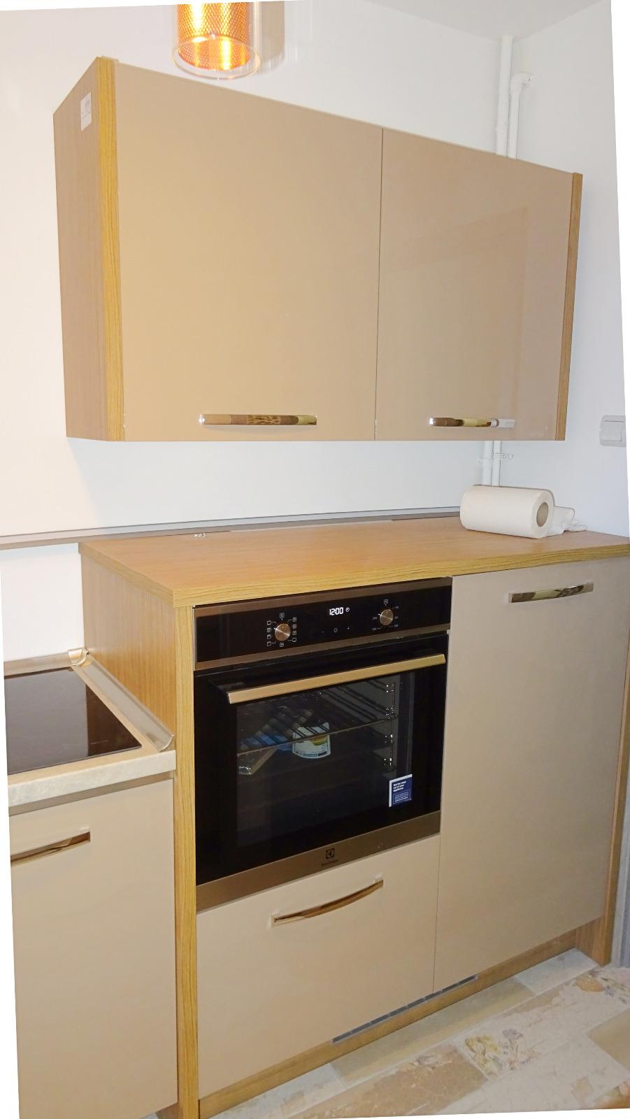 Apartament de închiriat 2 camere Garii - 68876AI | BLITZ Brașov | Poza6