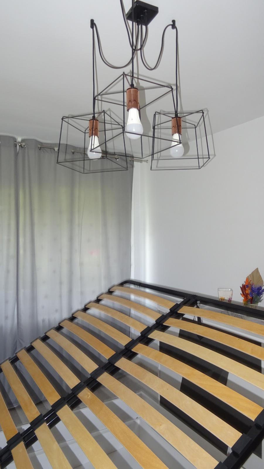 Apartament de închiriat 2 camere Garii - 68876AI | BLITZ Brașov | Poza2