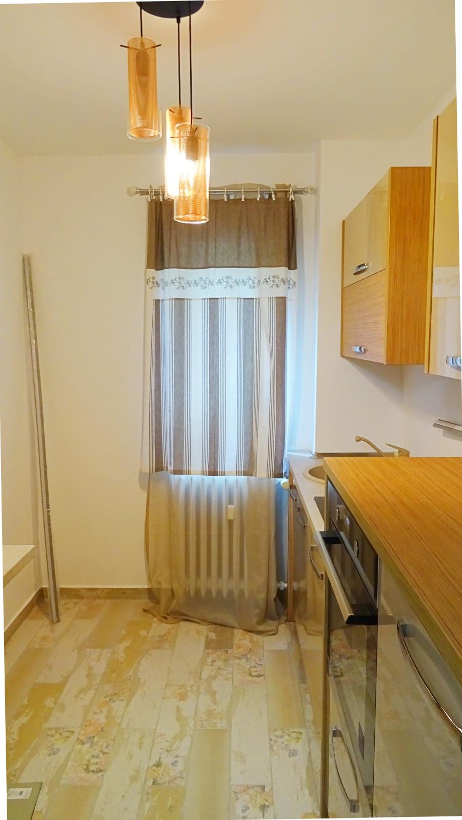 Apartament de închiriat 2 camere Garii - 68876AI | BLITZ Brașov | Poza5