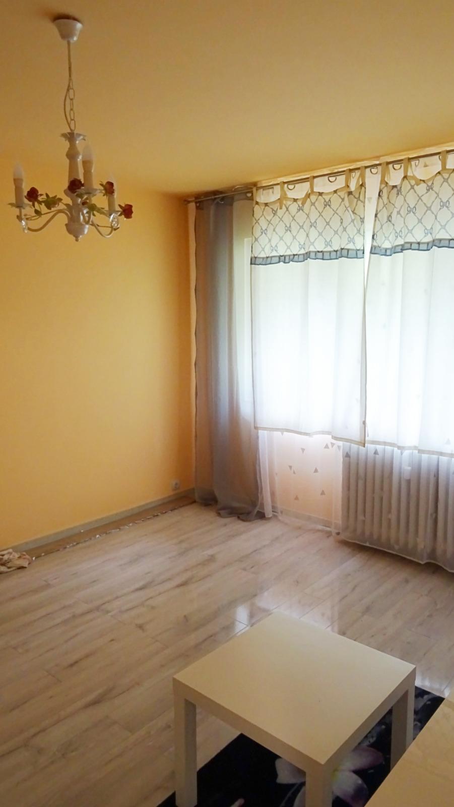 Apartament de închiriat 2 camere Garii - 68876AI | BLITZ Brașov | Poza8