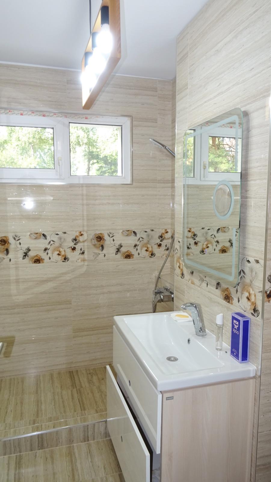 Apartament de închiriat 2 camere Garii - 68876AI | BLITZ Brașov | Poza11