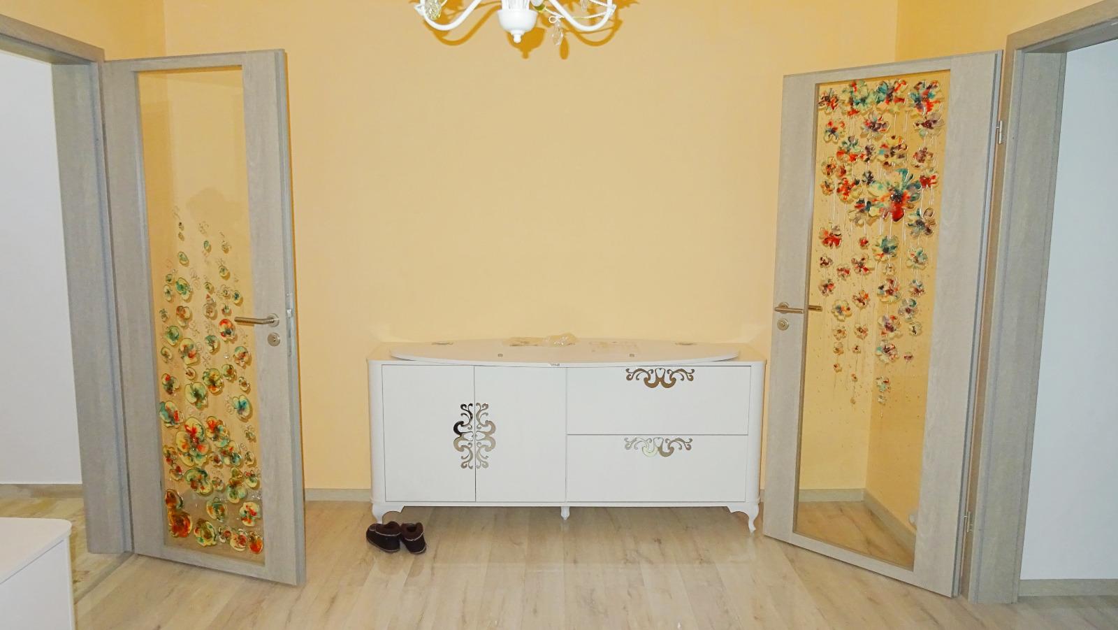 Apartament de închiriat 2 camere Garii - 68876AI | BLITZ Brașov | Poza7
