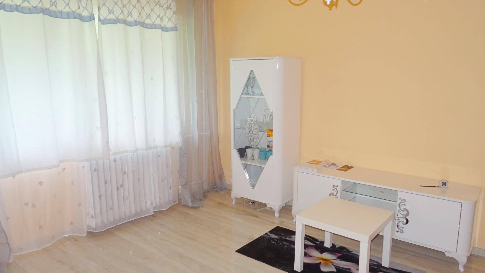 Apartament de închiriat 2 camere Garii - 68876AI | BLITZ Brașov | Poza9