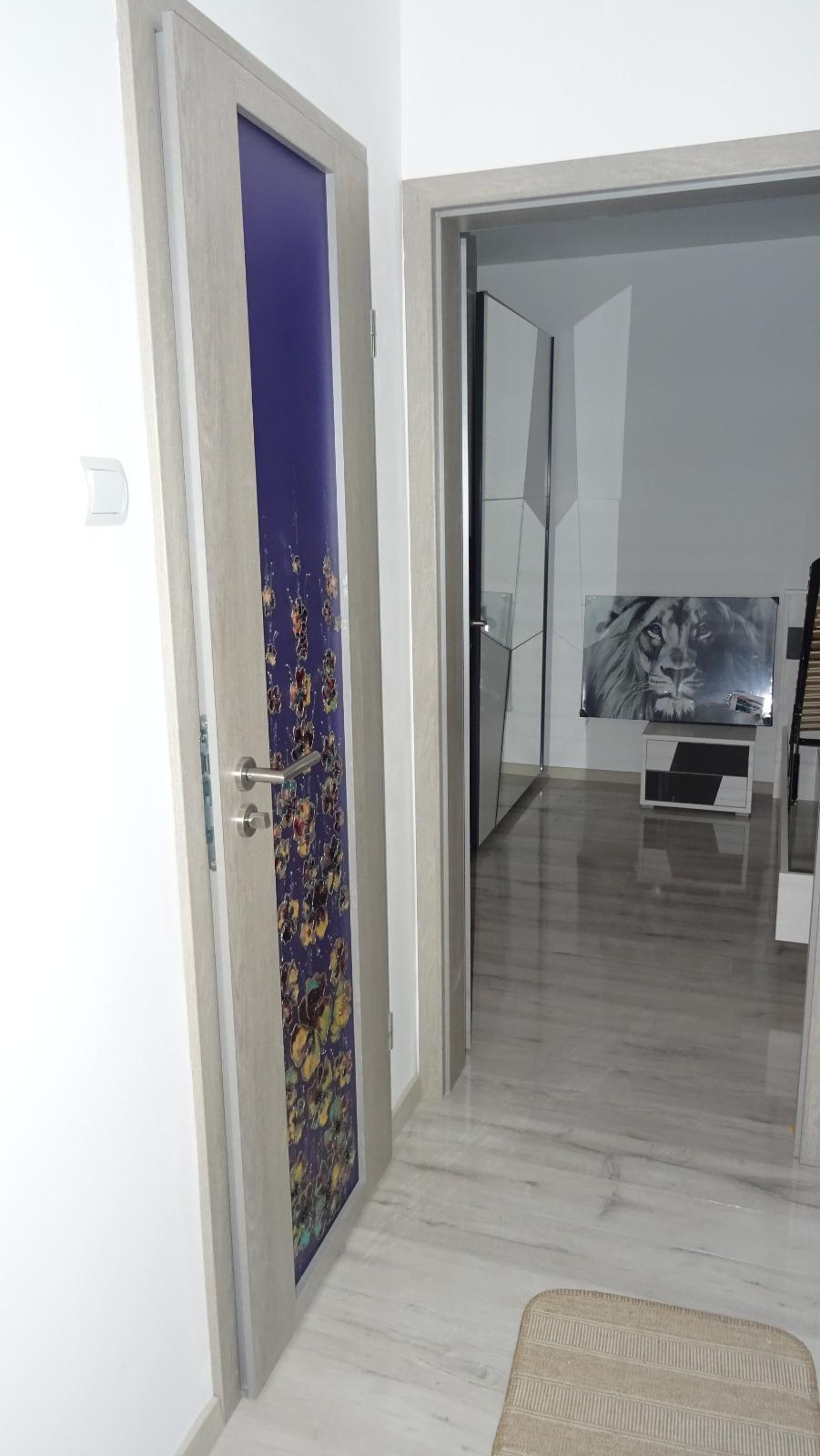 Apartament de închiriat 2 camere Garii - 68876AI | BLITZ Brașov | Poza10