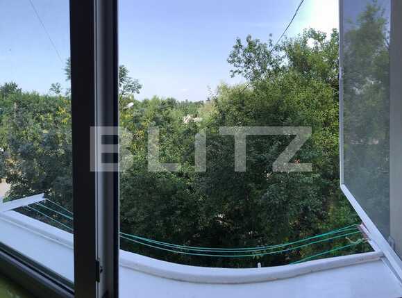 Garsonieră de vânzare Triaj - 68879AV | BLITZ Brașov | Poza4