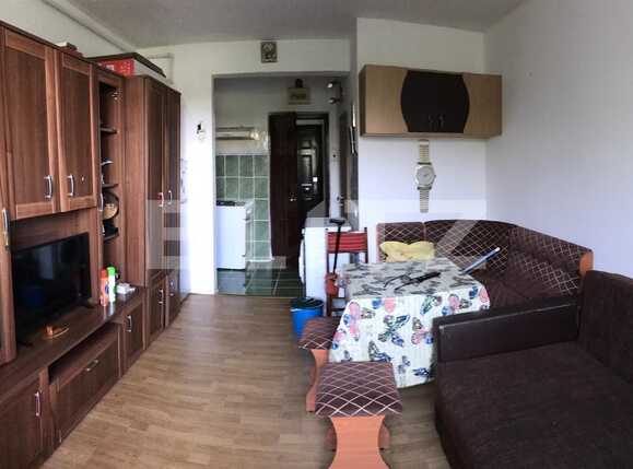 Garsonieră de vânzare Triaj - 68879AV | BLITZ Brașov | Poza2