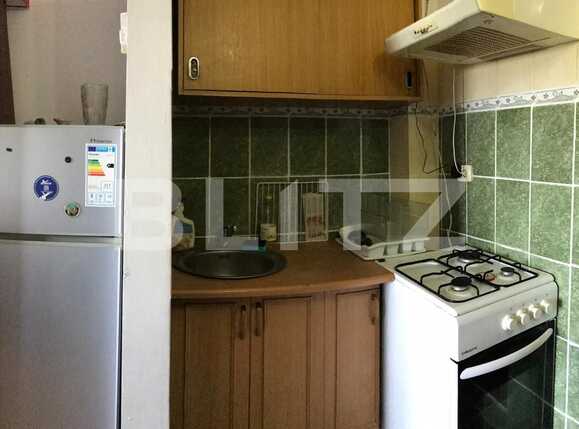 Garsonieră de vânzare Triaj - 68879AV | BLITZ Brașov | Poza3