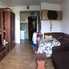Garsonieră de vânzare Triaj - 68879AV - Poza 1 din 4 | BLITZ Brașov | Poza2
