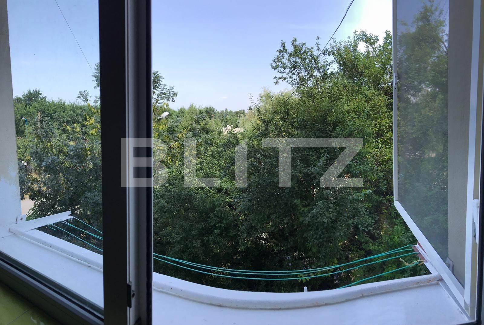 Garsonieră de vânzare Triaj - 68879AV | BLITZ Brașov | Poza4