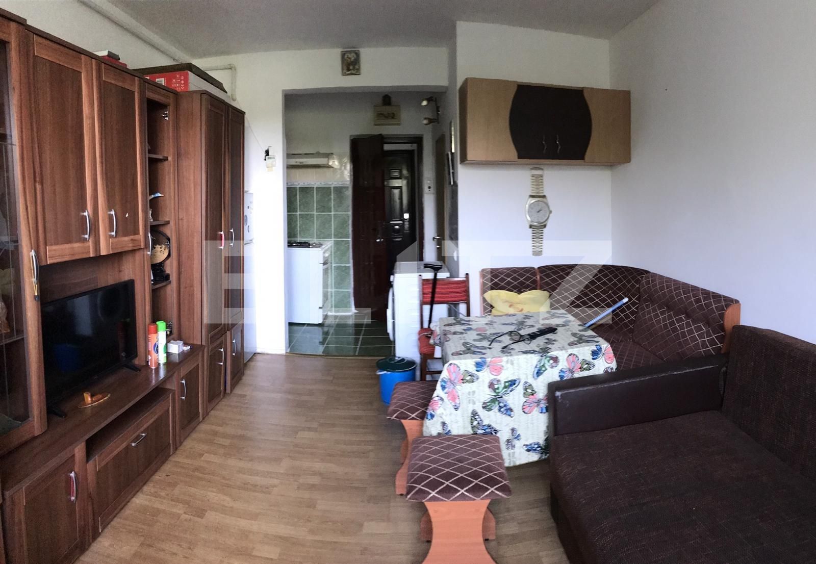 Garsonieră de vânzare Triaj - 68879AV | BLITZ Brașov | Poza2