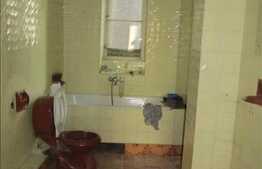 3 camere, 110 mp, garaj, zona strazii Horea