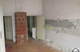 3 camere, 110 mp, garaj, zona strazii Horea