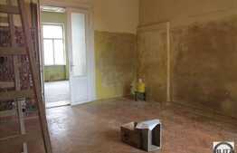 3 camere, 110 mp, garaj, zona strazii Horea