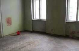 3 camere, 110 mp, garaj, zona strazii Horea