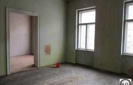 3 camere, 110 mp, garaj, zona strazii Horea